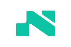 Navi